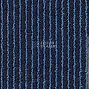 Ковролин Besmer Linear 569 фото 1 | FLOORDEALER