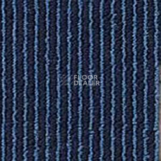 Ковролин Besmer Linear 569 фото 1 | FLOORDEALER
