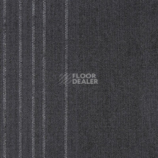 Ковровая плитка InnovFlor Illusion e 01 фото 1 | FLOORDEALER