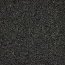 Ковровая плитка IVC Animate 989  | FLOORDEALER