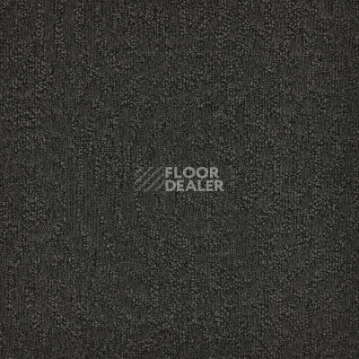 Ковровая плитка IVC Animate 989 фото 1 | FLOORDEALER