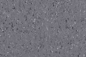 Кварцвиниловые полы Gerflor Mipolam Cosmo 2639_Smart_Grey фото  | FLOORDEALER