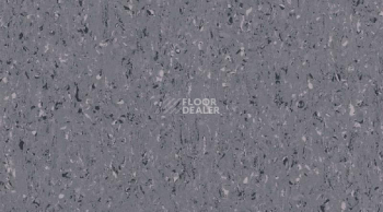 Кварцвиниловые полы Gerflor Mipolam Cosmo 2639_Smart_Grey фото 1 | FLOORDEALER