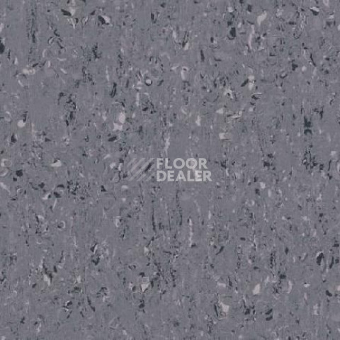 Кварцвиниловые полы Gerflor Mipolam Cosmo 2639_Smart_Grey фото 1 | FLOORDEALER