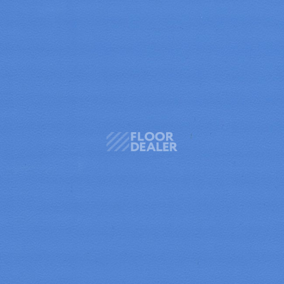 Линолеум GraboSport Elite 60 6115_00_275 фото 1 | FLOORDEALER