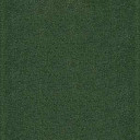 Ковровая плитка PVH Bolero 8262 Green  | FLOORDEALER