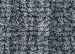 IVC Rudiments Коллекция Clay Create Clay Create 556 фото 7 | FLOORDEALER