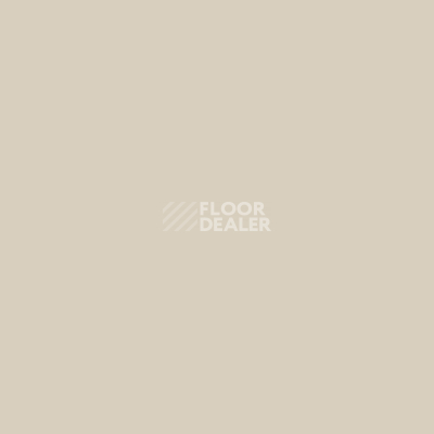 Ковролин Agnella Natural Self Light Grey фото 1 | FLOORDEALER