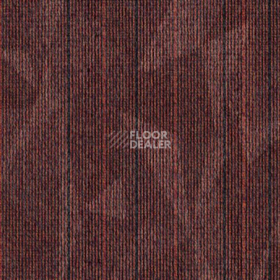 Ковровая плитка Desso Visions of Shards 4301 фото 1 | FLOORDEALER