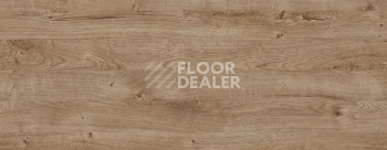 Плинтус Dollken Cubu 60 Touch & Style 2941 фото 2 | FLOORDEALER