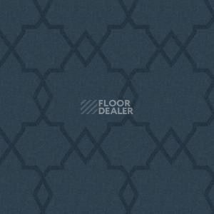 Ковролин Ege Highline Cultures rf 52953617 фото 1 | FLOORDEALER