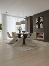 Alpine Floor Titan 8мм ЕСО 27-5 Орион фото 4 | FLOORDEALER