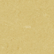 Gerflor Marmorette DLW  2mm 0076 Pale Yellow фото 1 | FLOORDEALER