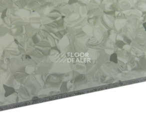 Tarkett Primo Plus 311 фото 4 | FLOORDEALER