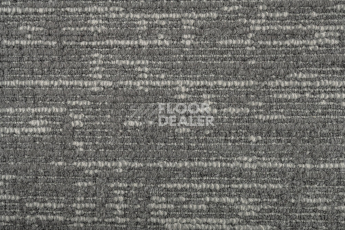 Haima Mix 06 фото 2 | FLOORDEALER