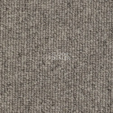 Ковролин Creatuft Fez 640 Grey фото 1 | FLOORDEALER