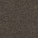 Ковролин Associated Weavers Maxima 45  | FLOORDEALER