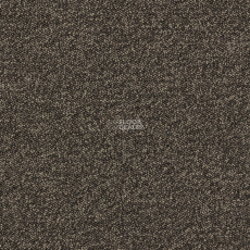 Associated Weavers Maxima 45 фото 1 | FLOORDEALER