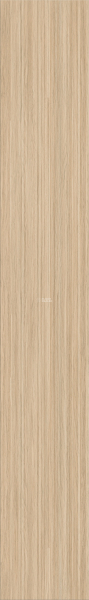 Ламинат Kronotex Exquisit 8мм d51302 Дуб Делгадо фото 7 | FLOORDEALER