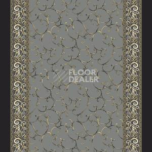 Ковролин Ege Highline Classic rf 52202704 фото 1 | FLOORDEALER