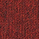 Ковровая плитка Tessera Apex 640 265  | FLOORDEALER