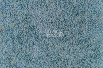 Forbo Flotex Colour Calgary 50*50 t 590021 Calgary Aqua фото 3 | FLOORDEALER