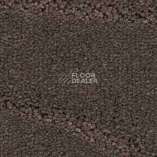Ковролин Balsan Prado 760 фото 1 | FLOORDEALER