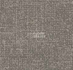 Ковровая плитка Forbo Flotex Colour Metro 5050 t 546011 Metro Pebble фото 1 | FLOORDEALER