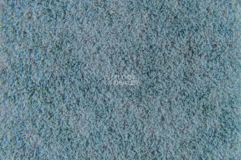 Forbo Flotex Colour Calgary 50*50 t 590021 Calgary Aqua фото 3 | FLOORDEALER