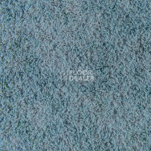 Forbo Flotex Colour Calgary 50*50 t 590021 Calgary Aqua фото 3 | FLOORDEALER