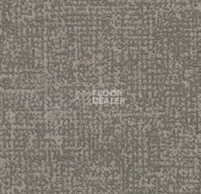 Ковровая плитка Forbo Flotex Colour Metro 5050 t 546011 Metro Pebble фото 1 | FLOORDEALER