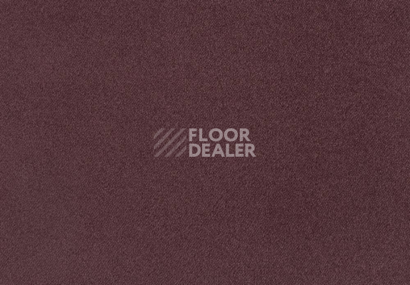 Ковролин Lano Zen 061 фото 1 | FLOORDEALER