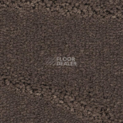 Ковролин Balsan Prado 760 фото 1 | FLOORDEALER