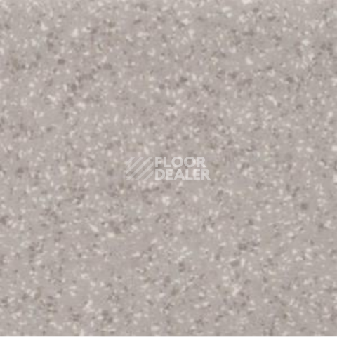 Линолеум Tarkett Acczent Mineral As Grit 1 фото 1 | FLOORDEALER