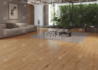 Classen Arteo 8 M 62754 Дуб Катам фото 2 | FLOORDEALER