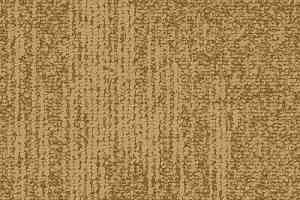 Ковровая плитка Balsan Savane 630 фото  | FLOORDEALER