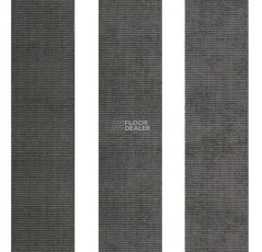 Forbo Flotex Ombré planks 149003 Tropic фото 3 | FLOORDEALER
