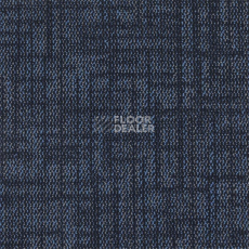 Ковровая плитка InnovFlor Soft 08 фото 1 | FLOORDEALER