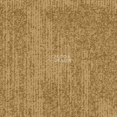Ковровая плитка Balsan Savane 630 фото 1 | FLOORDEALER