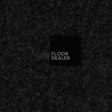 Ковролин Finett Classico 10142 фото 1 | FLOORDEALER