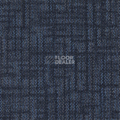 Ковровая плитка InnovFlor Soft 08 фото 1 | FLOORDEALER