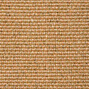 Циновки Jabo Carpets Сизалевое покрытие 9425 9425-510  | FLOORDEALER