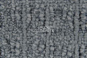 IVC Alternate 545 фото 3 | FLOORDEALER