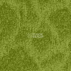 Ковровая плитка Balsan Stream Sonic Confort 240 фото 1 | FLOORDEALER