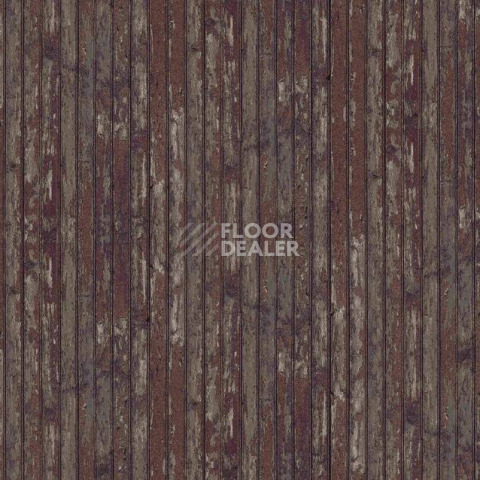 Ковролин Halbmond Pure Elements 13814 фото 1 | FLOORDEALER