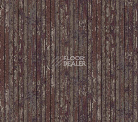 Ковролин Halbmond Pure Elements 13814 фото 1 | FLOORDEALER