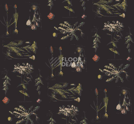 Ковролин Ege Highline Nature rf 52755416 фото 1 | FLOORDEALER