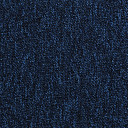 Ковровая плитка Bonkeel Party Blue  | FLOORDEALER