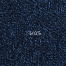 Ковровая плитка Bonkeel Party Blue фото 1 | FLOORDEALER