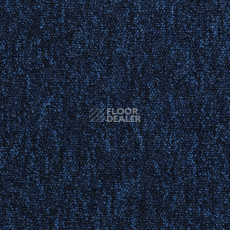 Ковровая плитка Bonkeel Party Blue фото 1 | FLOORDEALER